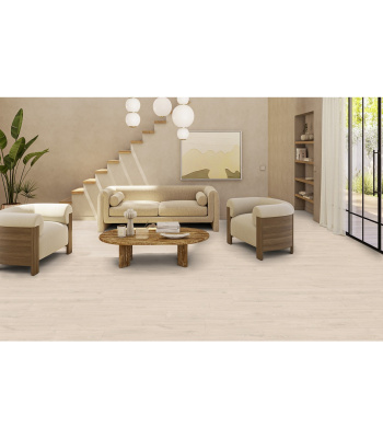 thh_la_woodstock_swinley_oak_beige2-1500x1500