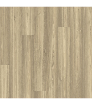 thh_rr_iconik_estate_oak_almond_001-1500x1500