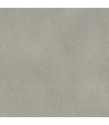 thh_rr_iconik_fibra_4_gravel_001-1500x1500