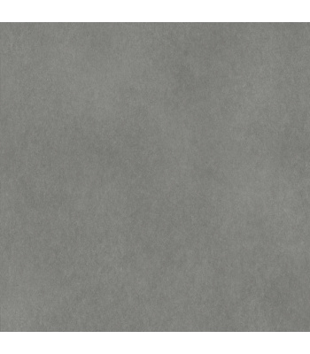 thh_rr_iconik_fibra_4_tarmac_001-1500x1500