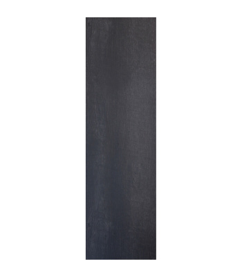 topfloor-017-1500x1500