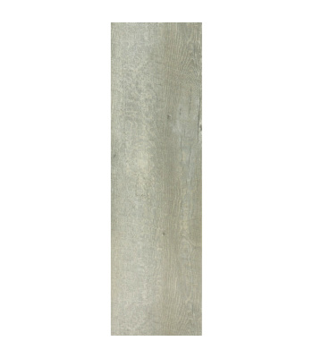 topfloor-018-1500x1500