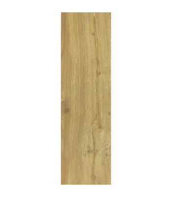 topfloor-019-1500x1500