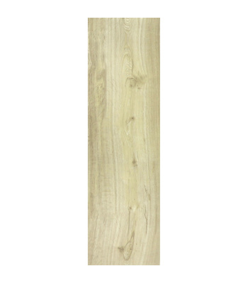 topfloor-020-1500x1500