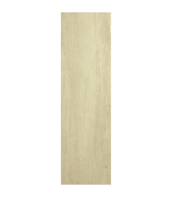topfloor-201-1500x1500