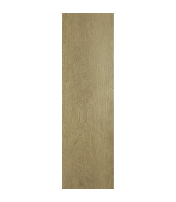 topfloor-202-1500x1500