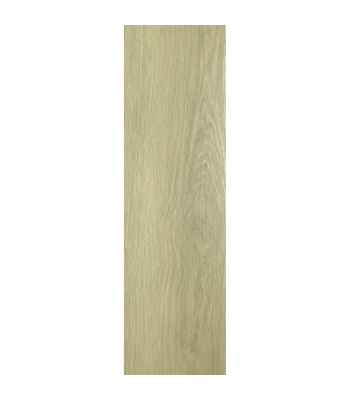 topfloor-203-1500x1500