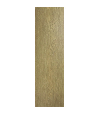 topfloor-204-1500x1500