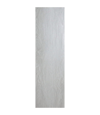 topfloor-205-1500x1500