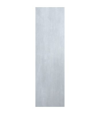 topfloor-206-1500x1500