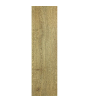 topfloor-207-1500x1500
