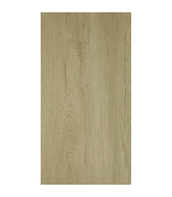topfloor-eu001-1500x1500