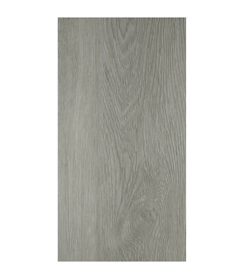 topfloor-eu002-1500x1500