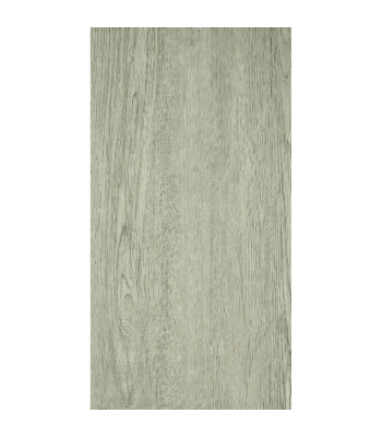 topfloor-eu003-1500x1500