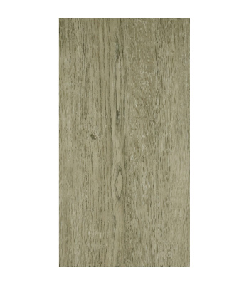 topfloor-eu004-1500x1500