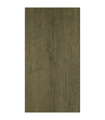 topfloor-eu005-1500x1500