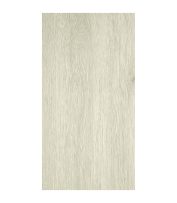 topfloor-eu006-1500x1500