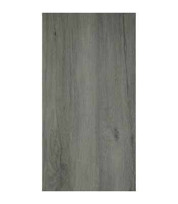 topfloor-eu009-1500x1500