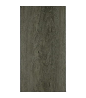 topfloor-eu010-1500x1500