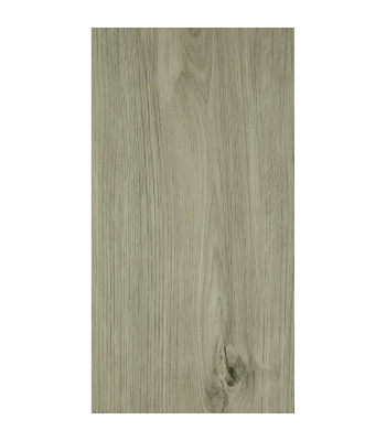 topfloor-eu011-1500x1500