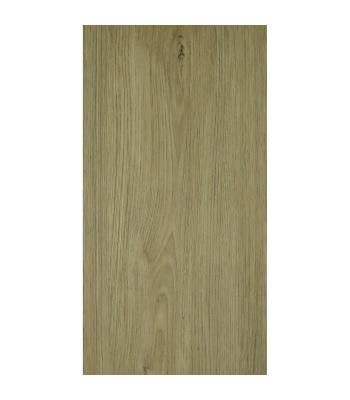 topfloor-eu012-1500x1500