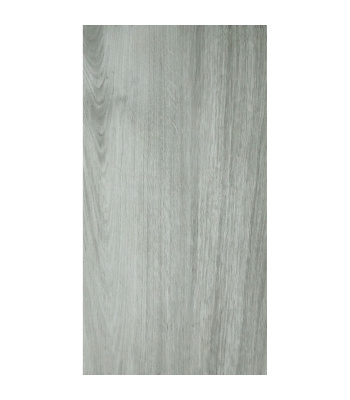 topfloor-eu014-1500x1500