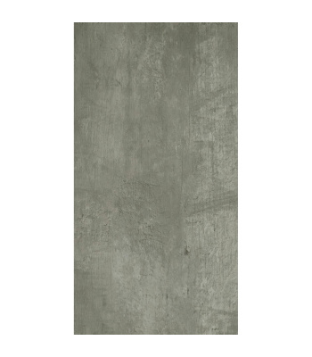 topfloor-eu015-1500x1500