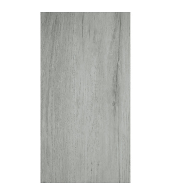 topfloor-eu016-1500x1500
