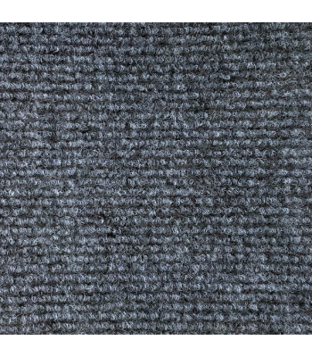 tsoxa_9800-1500x1500