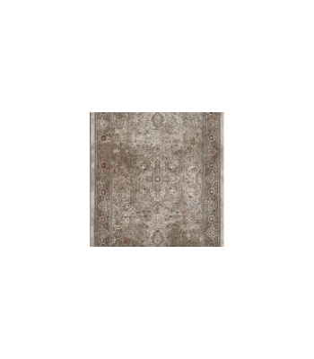 versalia-1603-150x150