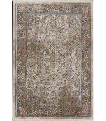 versalia-1603