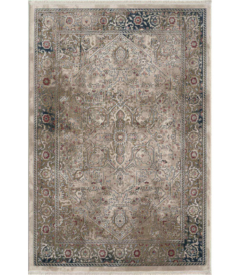 versalia-1605