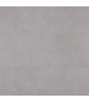 zenn-bali-click-tiles1-1500x1500_1