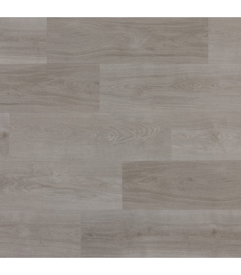 zenn-oslo-click-plank-scaled-1500x1500_1