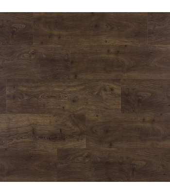 zenn-palermo-click-plank-scaled-1500x1500_1