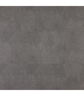 zenn-rimini-click-tiles-1500x1500_1