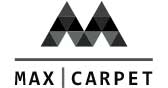 max carpet