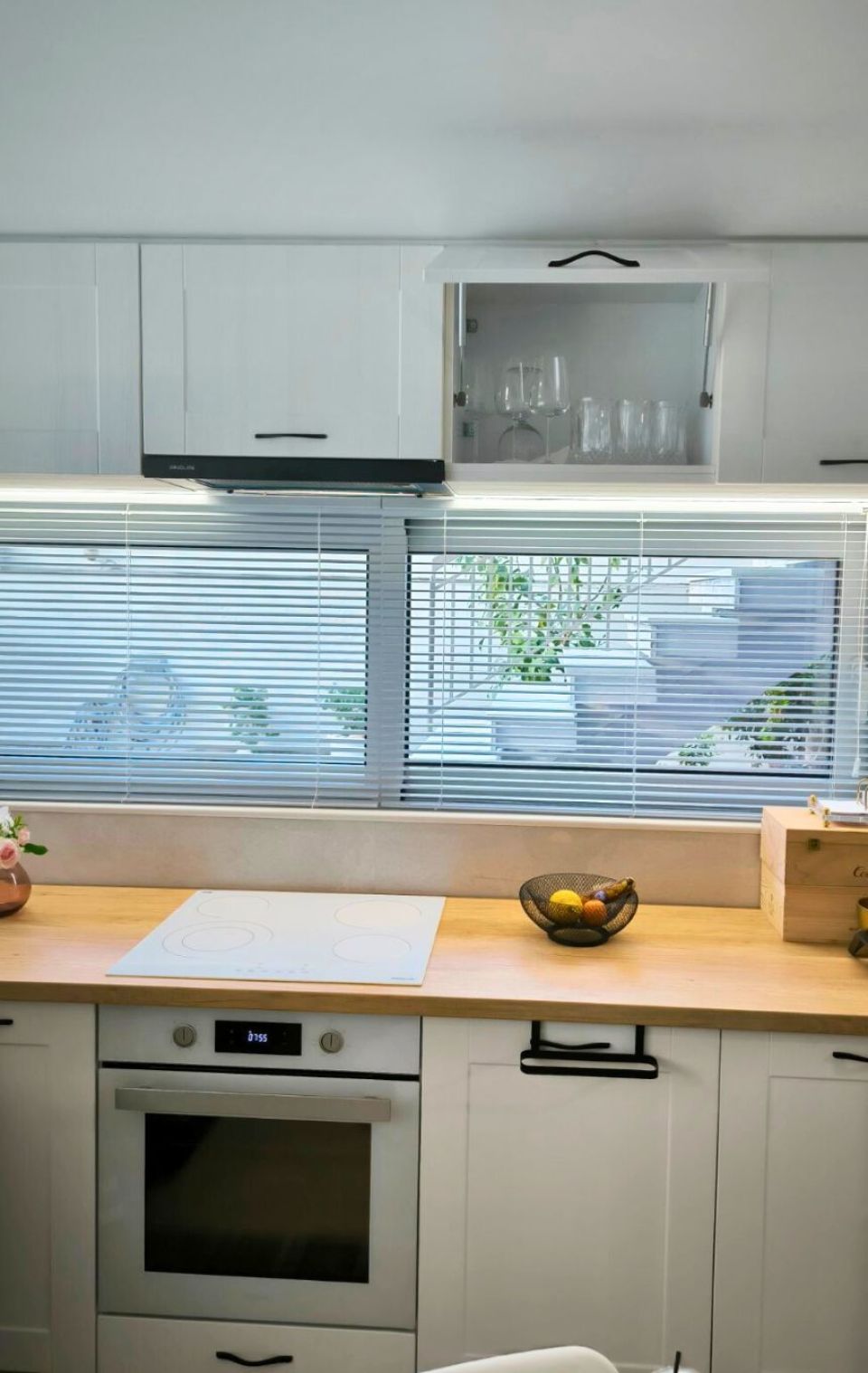 ΕΙΔΗ ΣΚΙΑΣΗΣ