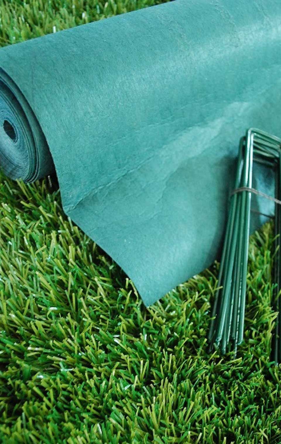 ΒΟΗΘΗΤΙΚΑ ΥΛΙΚΑ