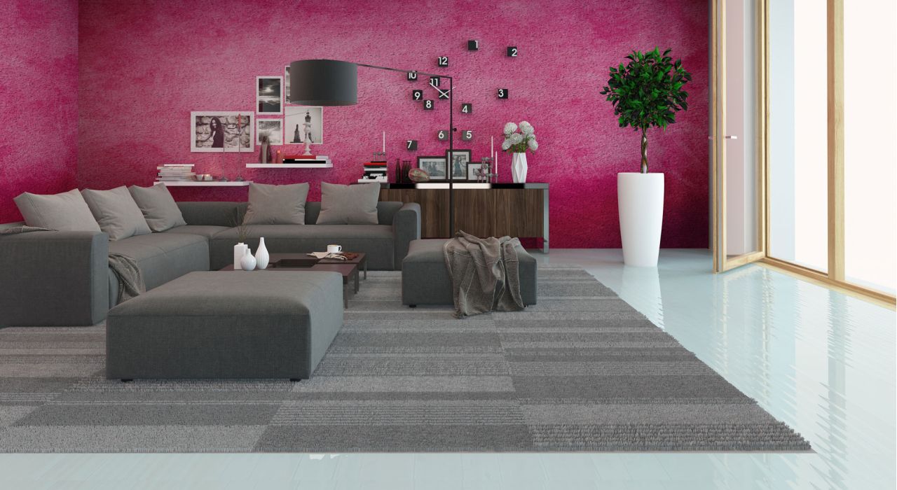 Milonopoulos Carpets